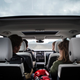Image for article titled The 2018 Land Rover Discovery SVX Is Making Basic Ass SUVs Mean Again